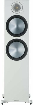 Enceinte colonne Hi-Fi Monitor Audio Bronze 500 Enceinte colonne Hi-Fi White - 2