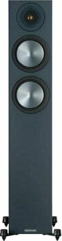 Hi-Fi grindinis garsiakalbis Monitor Audio Bronze 200 Hi-Fi grindinis garsiakalbis Black - 2