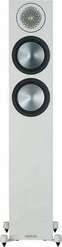 HiFi-Standlautsprecher Monitor Audio Bronze 200 HiFi-Standlautsprecher White - 2
