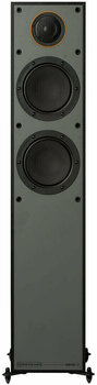 Enceinte colonne Hi-Fi Monitor Audio Monitor 200 Enceinte colonne Hi-Fi Black - 2