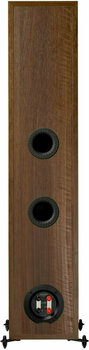 Hi-Fi Floorstanding speaker Monitor Audio Monitor 300 Hi-Fi Floorstanding speaker Walnut - 3