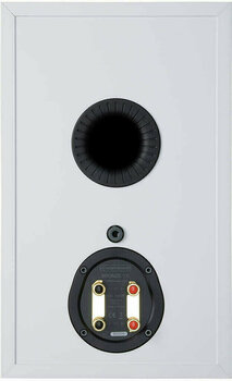 Hi-Fi bogreol højttaler Monitor Audio Bronze 100 Hi-Fi bogreol højttaler Black - 3