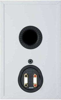 Coluna de prateleira Hi-Fi Monitor Audio Bronze 100 Coluna de prateleira Hi-Fi Urban Grey - 2