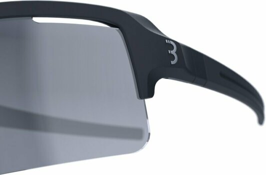 Kolesarska očala BBB Fuse PC Matte Black Kolesarska očala - 6
