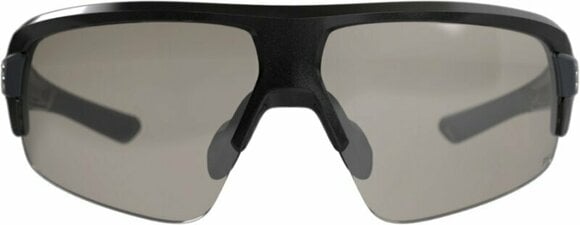 Kolesarska očala BBB Impulse PH Shiny Metal Black Fotochromatic Kolesarska očala - 2