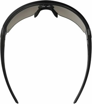 Kolesarska očala BBB Impulse PH Shiny Metal Black Fotochromatic Kolesarska očala - 4