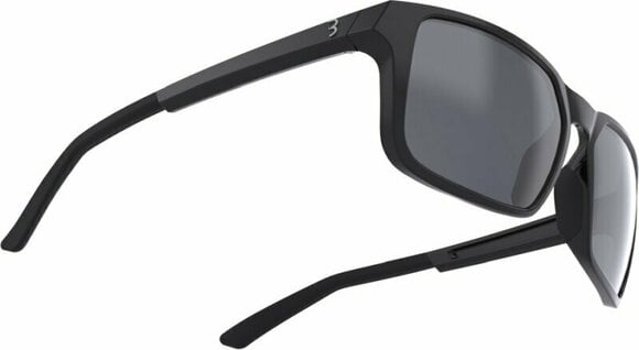 Спортни очила BBB Spectre PC Matte Black - 7