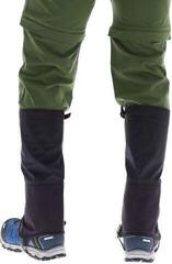 Gamaschen Viking Logan Gaiters Black - 2