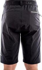 Kolesarske hlače Castelli Unlimited Baggy Shorts Black 2XL Kolesarske hlače - 3