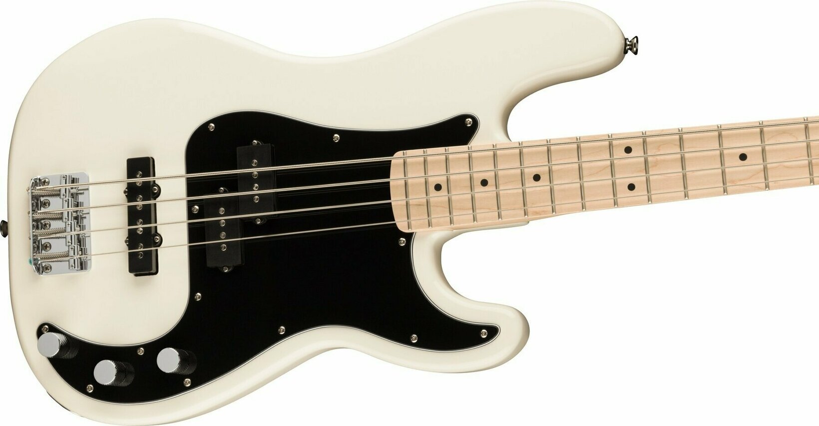 ベース Squier Affinity Precision Bass PJ Amazon.co.jp: Squier by Fender エレキベース Affinity Series