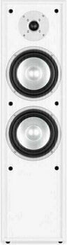 Hi-Fi Floorstanding speaker Auna Linie-300 White - 2