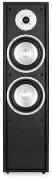 Hi-Fi Floorstanding speaker Auna Linie 300 Black - 2
