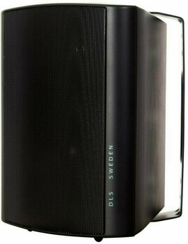 Altoparlante esterno DLS IB-MB6i-B Altoparlante esterno - 2