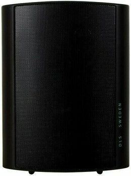 Altoparlante esterno DLS IB-MB6i-B Altoparlante esterno - 3