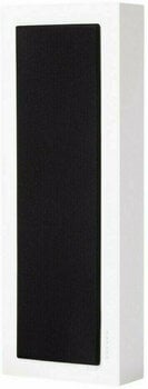 Głośnik naścienny Hi-Fi DLS Flatbox Slim Large Głośnik naścienny Hi-Fi White - 2