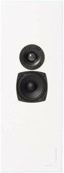 Głośnik naścienny Hi-Fi DLS Flatbox Slim Large Głośnik naścienny Hi-Fi White - 4