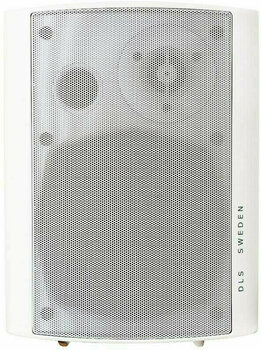 Vanjski zvučnik DLS IB-MB5i-W Vanjski zvučnik - 3