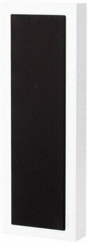 Hi-Fi seinäkaiutin DLS Flatbox XL Hi-Fi seinäkaiutin White - 2