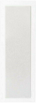 Hi-Fi seinäkaiutin DLS Flatbox XL Hi-Fi seinäkaiutin White - 3