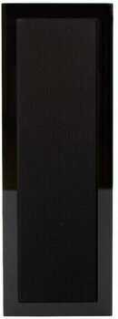 Hi-Fi Stenski zvočnik DLS Flatbox XL Hi-Fi Stenski zvočnik Piano Black - 3