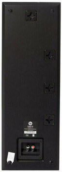 Hi-Fi Stenski zvočnik DLS Flatbox XL Hi-Fi Stenski zvočnik Piano Black - 5