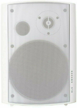 Ulkokaiutin DLS IB-MB6i-W Ulkokaiutin - 3