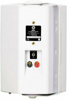 Ulkokaiutin DLS IB-MB6i-W Ulkokaiutin - 4