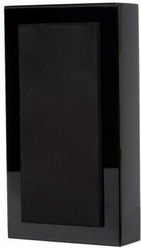 Hi-Fi seinäkaiutin DLS Flatbox Midi Hi-Fi seinäkaiutin Piano Black - 3