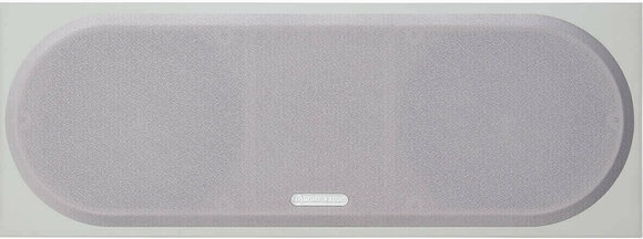 Hi-Fi Centralni znočnik
 Monitor Audio Bronze C150 Hi-Fi Centralni znočnik White - 2