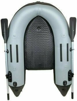 Belly Boat Savage Gear High Rider Belly Boat 170 cm - 5