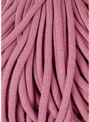 Cord Bobbiny Jumbo 9 mm 100 m Blossom Cord - 1
