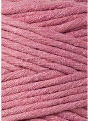 Cord Bobbiny Macrame Cord 3 mm 100 m Blossom Cord - 1