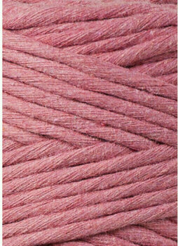Konac Bobbiny Macrame Cord 3 mm 100 m Blossom Konac - 2