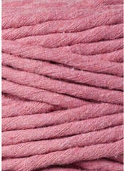 Cord Bobbiny Macrame Cord 5 mm 100 m Blossom Cord - 1