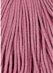 Cord Bobbiny Junior 3 mm 100 m Blossom Cord - 1