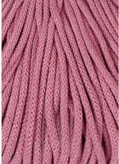 Schnur Bobbiny Premium 5 mm 100 m Blossom Schnur - 1