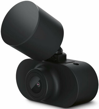 Autocamera TrueCam M7 GPS Dual Black Autocamera - 3