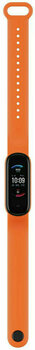 Bande de remise en forme Amazfit Band 5 Orange Bande de remise en forme - 4