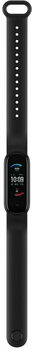 Fitness band Amazfit Band 5 Midnight Black - 4
