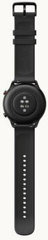 Smartwatch Amazfit GTR 2 e Obsidian Black Smartwatch - 4