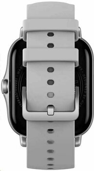 amazfit gts 2 urban grey