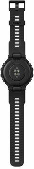 Smartwatch Amazfit T-Rex Pro Meteorite Black Smartwatch - 6