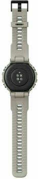 Smart hodinky Amazfit T-Rex Pro Desert Grey - 6