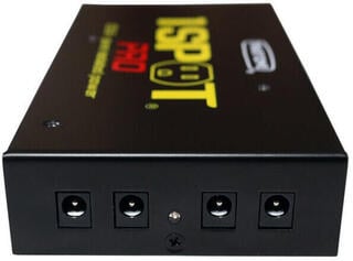 Power Supply Adapter Truetone 1 SPOT PRO CS6 Power Supply Adapter - 1