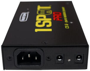 Power Supply Adapter Truetone 1 SPOT PRO CS6 Power Supply Adapter - 2