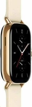 Smartwatch Amazfit GTS 2 Desert Gold - 3