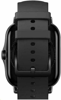 Smart hodinky Amazfit GTS 2 Midnight Black - 2