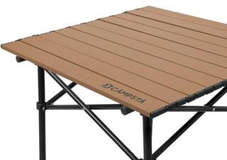 Masă barca, Scaun barca Delphin Folding Table CAMPSTA Masă barca, Scaun barca - 2