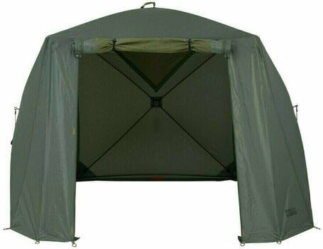 Bivvy/skyddsrum Mivardi Shelter Quick Set XL - 2