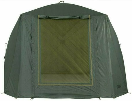 Namiot wędkarski Mivardi Namiot Quick Set XL - 3
